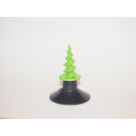 Fruit Twister Fruit Twister