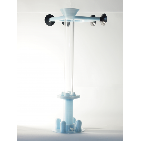 Seahorse Feeder Seahorse Feeder