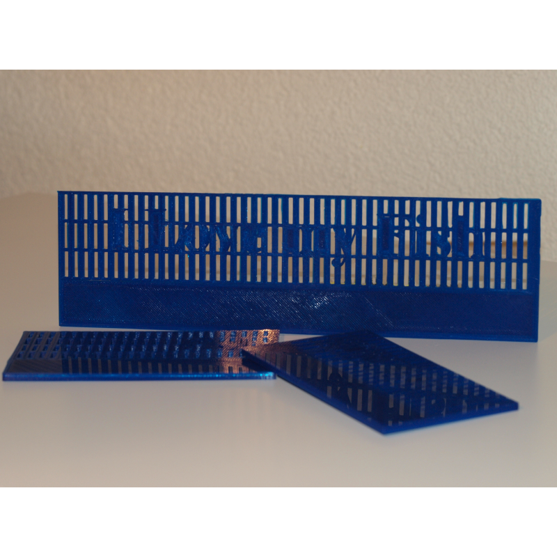 MyOverflowComb MyOverflowComb